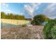 10 Craig Drive, Nairne SA 5252