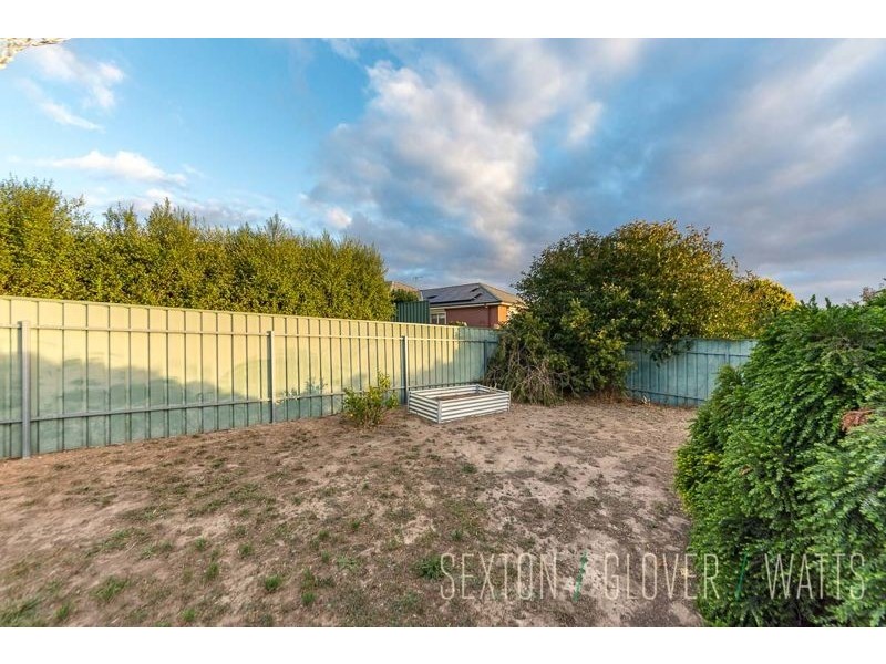 10 Craig Drive, Nairne SA 5252