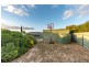 10 Craig Drive, Nairne SA 5252