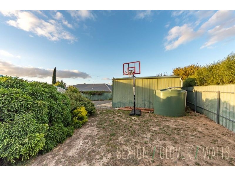 10 Craig Drive, Nairne SA 5252