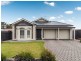 15 Catt Drive, Strathalbyn SA 5255