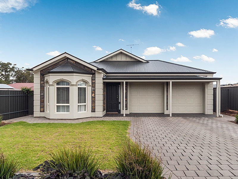 15 Catt Drive, Strathalbyn SA 5255
