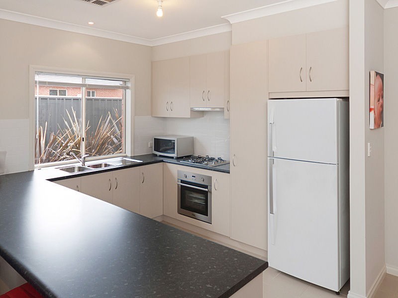 15 Catt Drive, Strathalbyn SA 5255