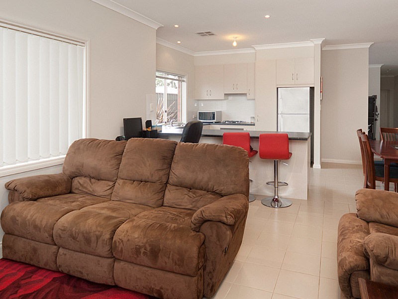 15 Catt Drive, Strathalbyn SA 5255