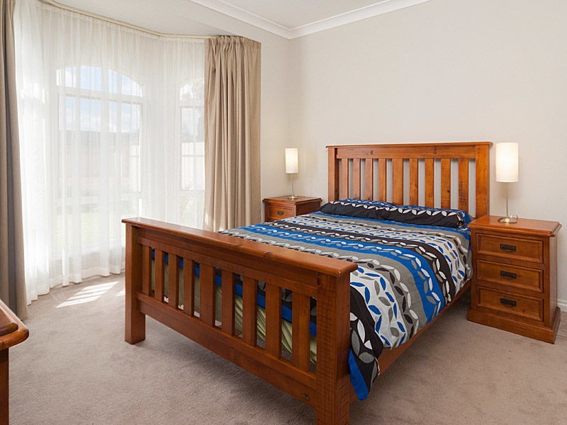 15 Catt Drive, Strathalbyn SA 5255