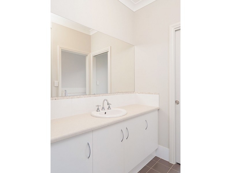 15 Catt Drive, Strathalbyn SA 5255