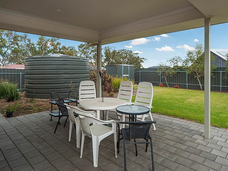 15 Catt Drive, Strathalbyn SA 5255