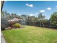 15 Catt Drive, Strathalbyn SA 5255