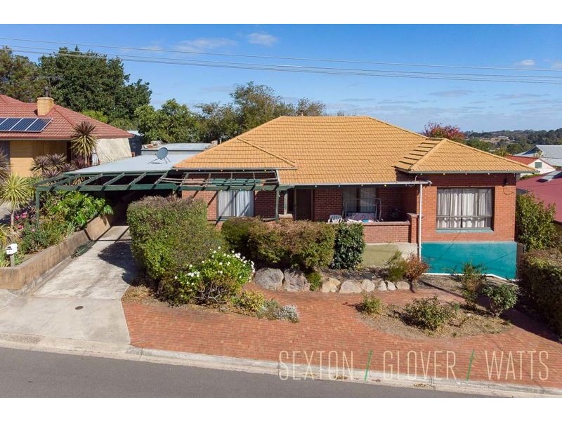 8 David Street, Lobethal SA 5241