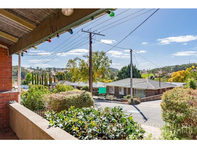 8 David Street, Lobethal SA 5241