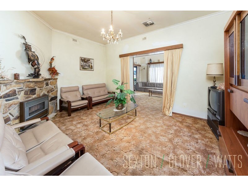 8 David Street, Lobethal SA 5241