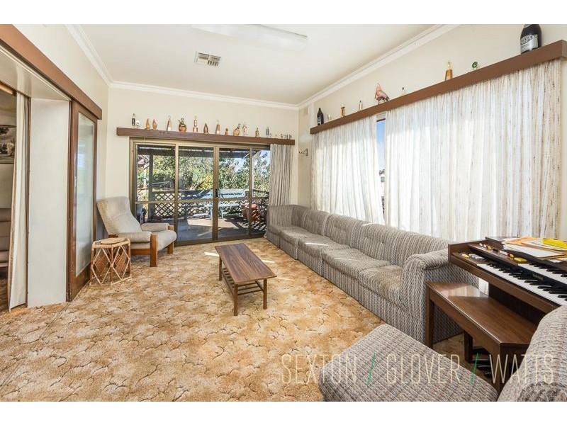 8 David Street, Lobethal SA 5241