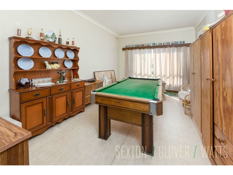 8 David Street, Lobethal SA 5241