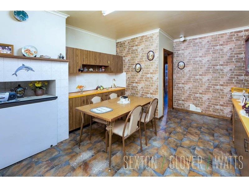 8 David Street, Lobethal SA 5241