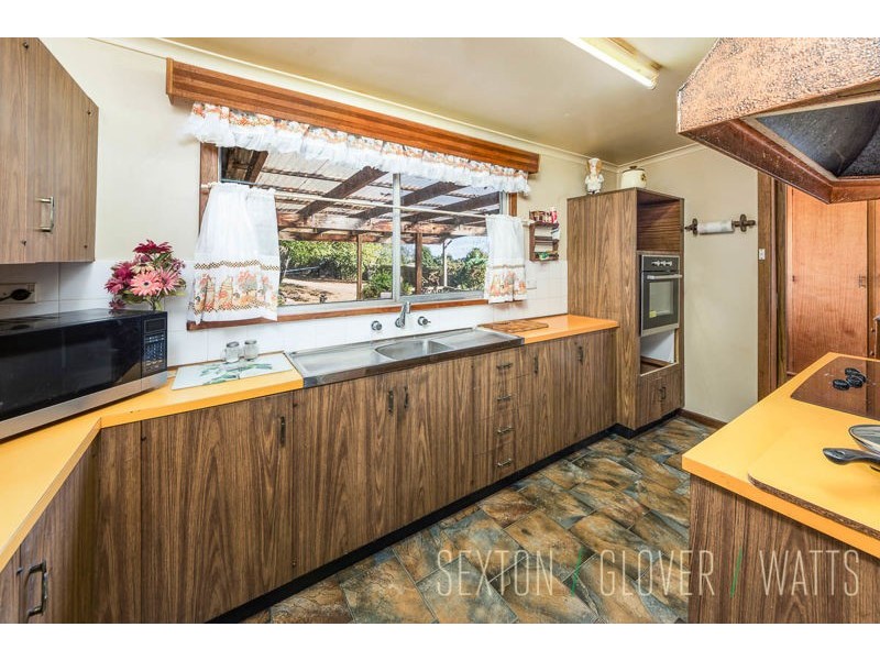 8 David Street, Lobethal SA 5241