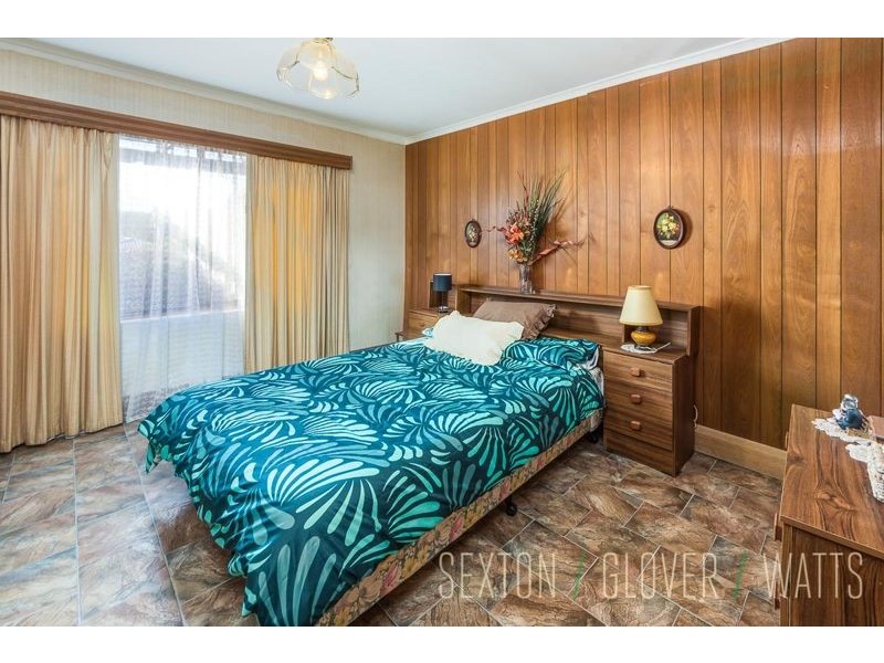 8 David Street, Lobethal SA 5241