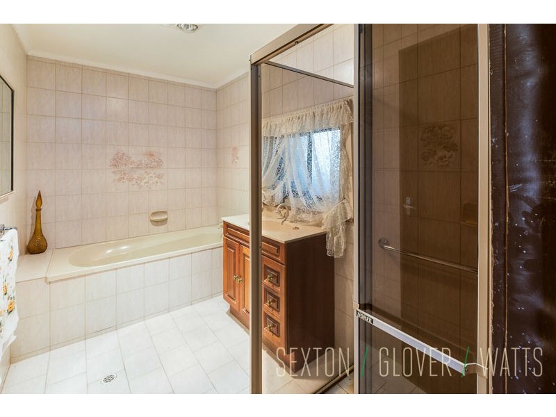 8 David Street, Lobethal SA 5241