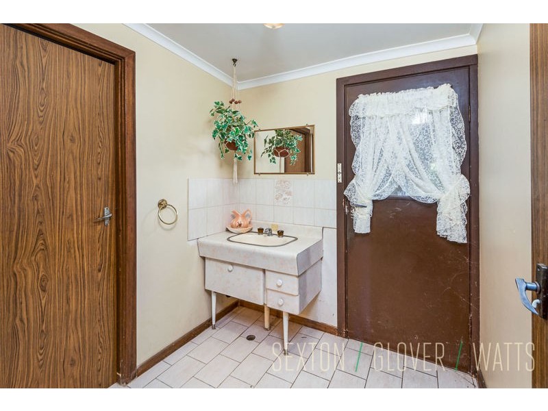 8 David Street, Lobethal SA 5241