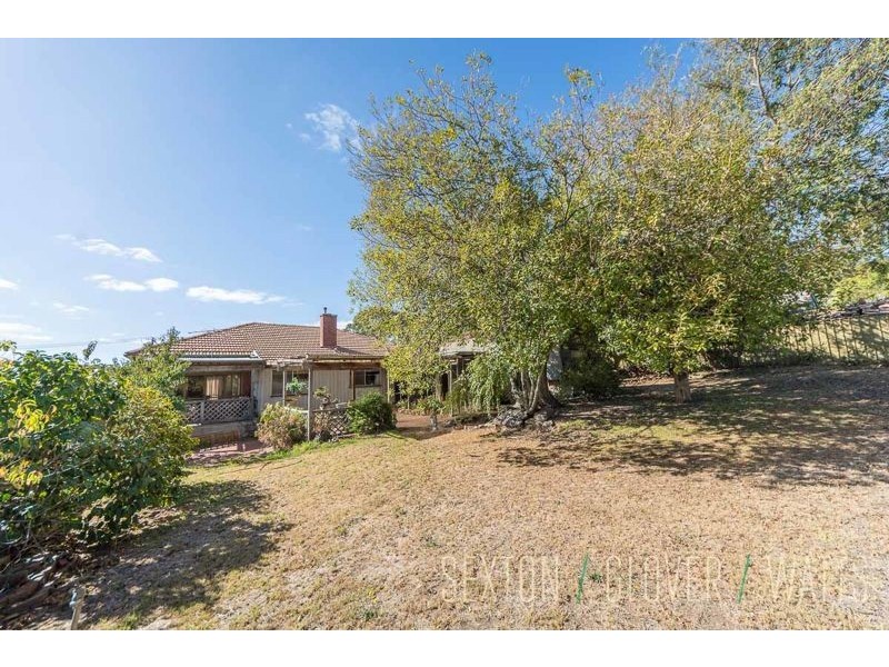 8 David Street, Lobethal SA 5241