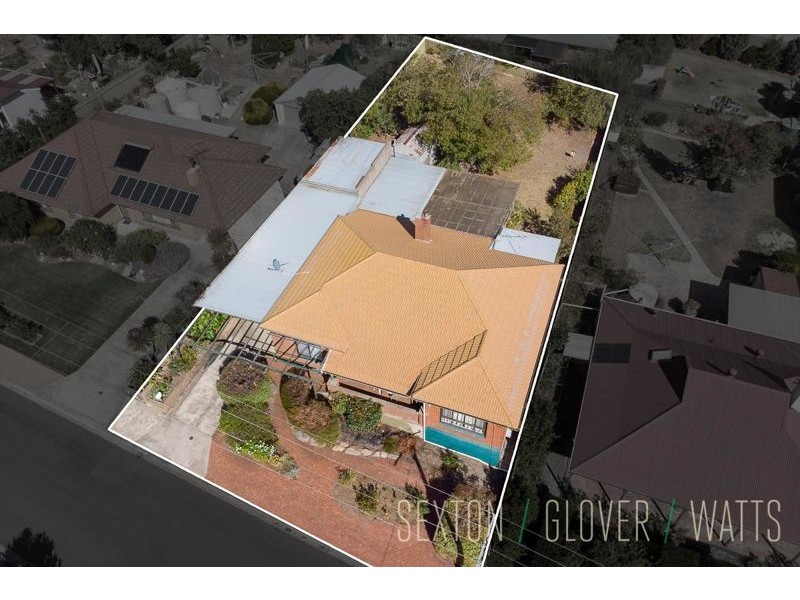 8 David Street, Lobethal SA 5241