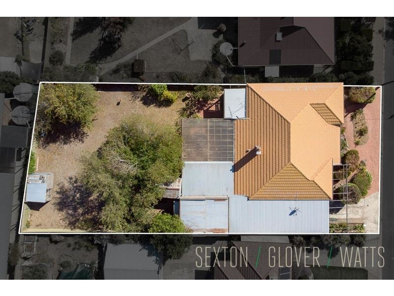 8 David Street, Lobethal SA 5241