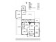 8 David Street, Lobethal SA 5241 Floorplan