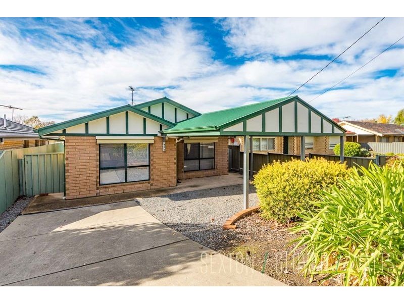 3A Howard Lane, Mount Barker SA 5251