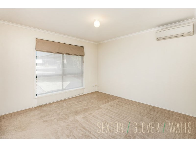 3A Howard Lane, Mount Barker SA 5251