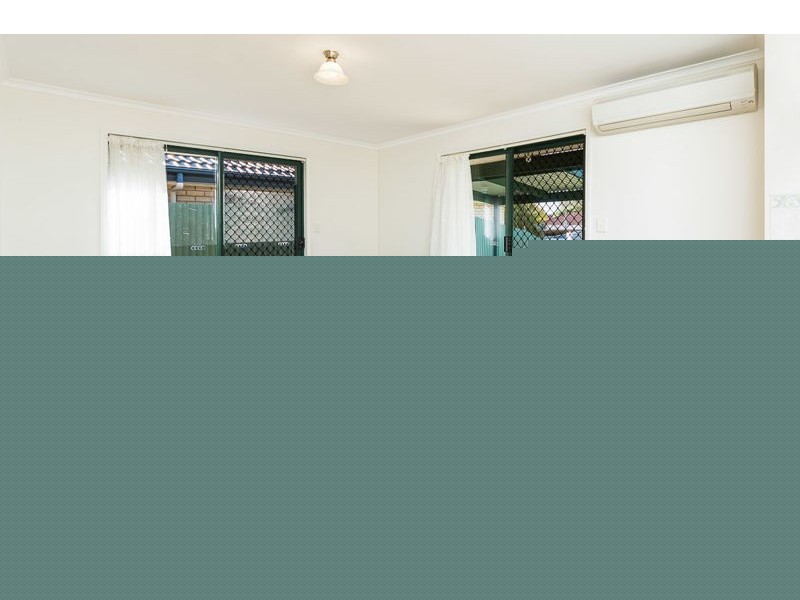 3A Howard Lane, Mount Barker SA 5251