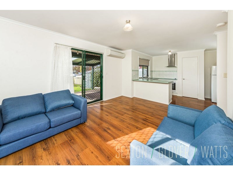 3A Howard Lane, Mount Barker SA 5251