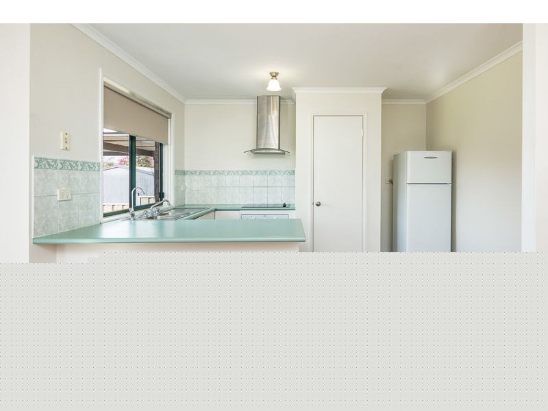 3A Howard Lane, Mount Barker SA 5251