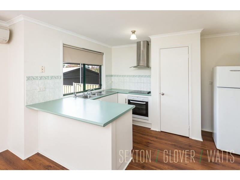 3A Howard Lane, Mount Barker SA 5251