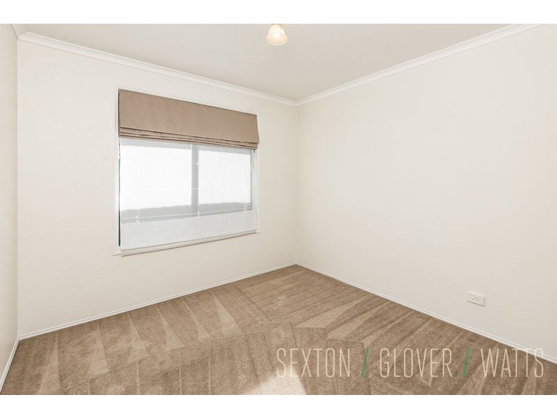 3A Howard Lane, Mount Barker SA 5251