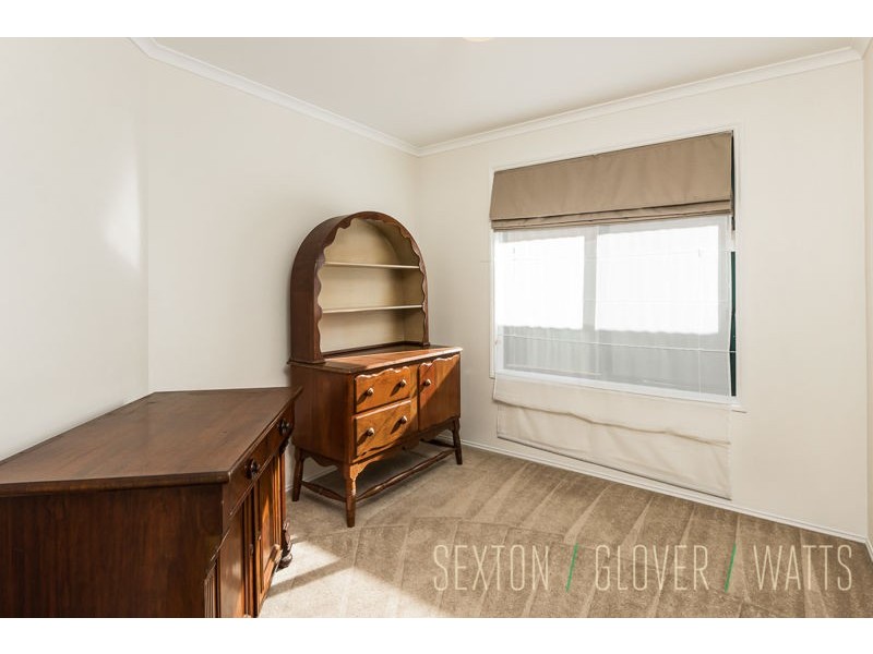 3A Howard Lane, Mount Barker SA 5251