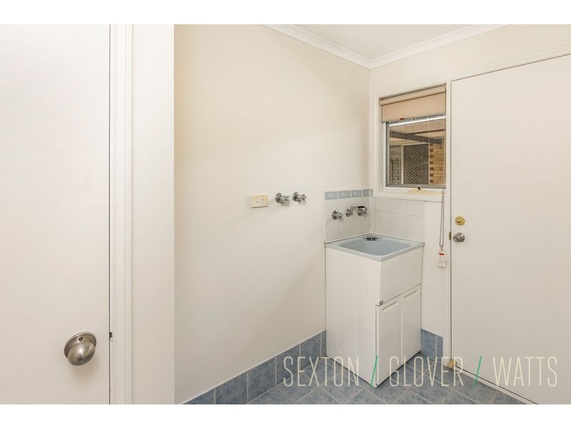 3A Howard Lane, Mount Barker SA 5251