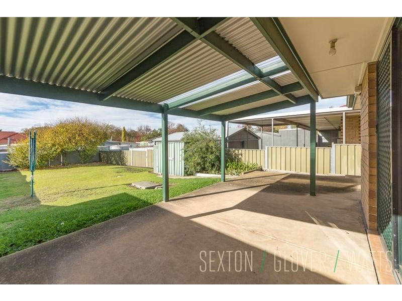 3A Howard Lane, Mount Barker SA 5251