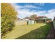 3A Howard Lane, Mount Barker SA 5251