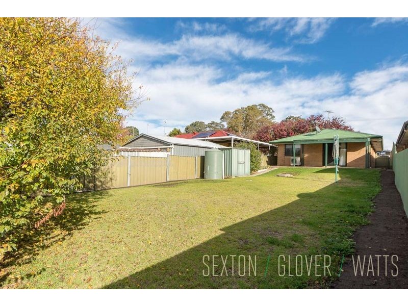 3A Howard Lane, Mount Barker SA 5251