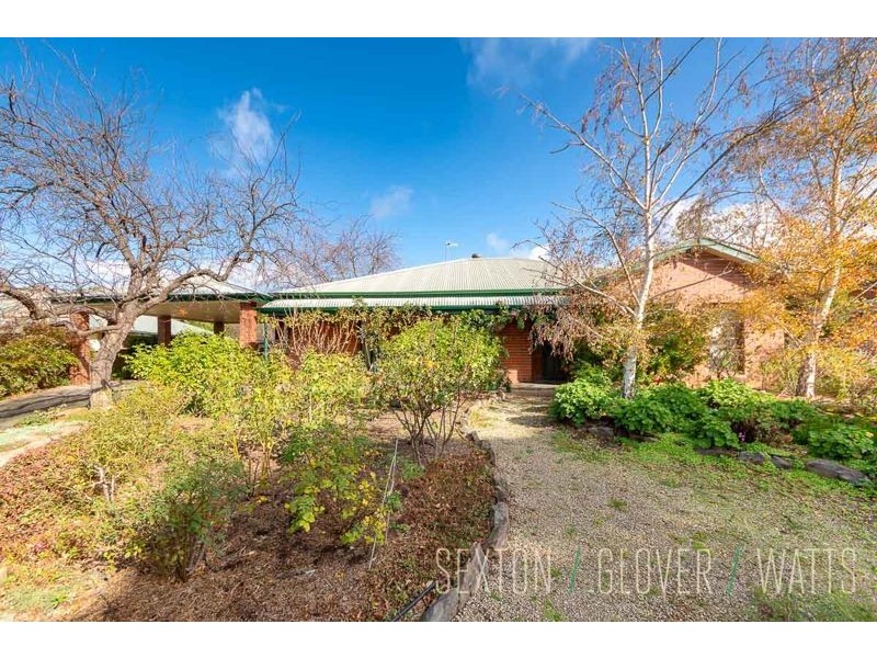 4 Bowman Court, Strathalbyn SA 5255
