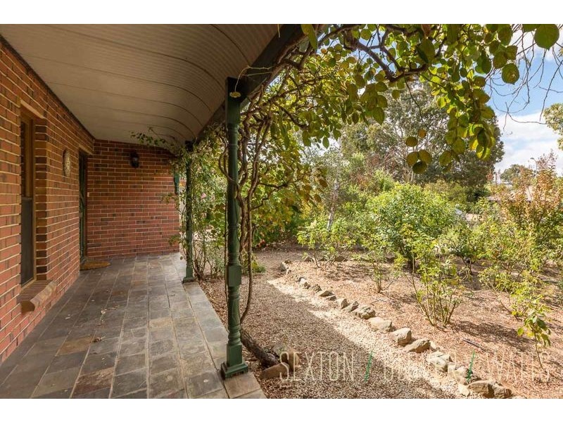 4 Bowman Court, Strathalbyn SA 5255