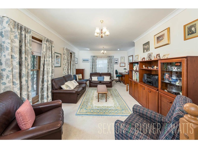 4 Bowman Court, Strathalbyn SA 5255