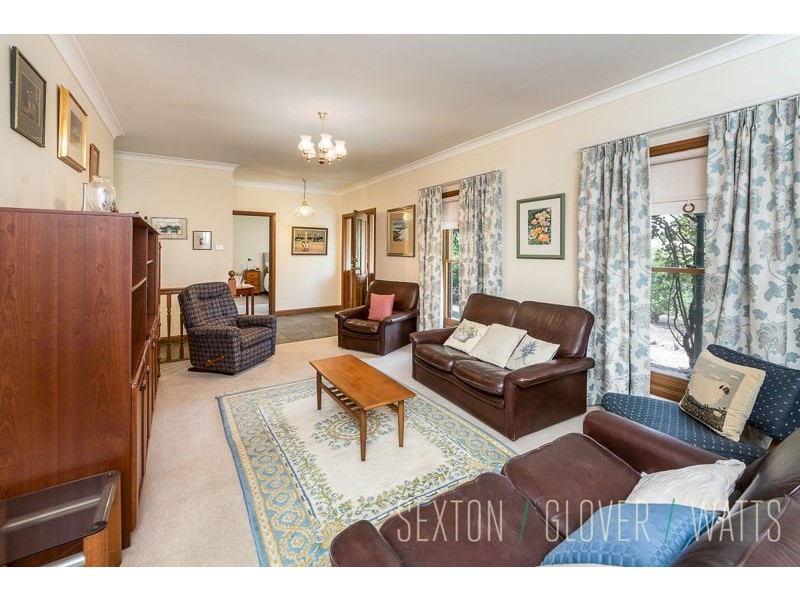 4 Bowman Court, Strathalbyn SA 5255