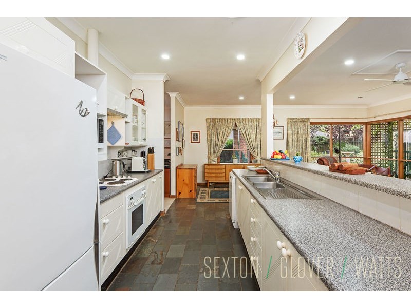 4 Bowman Court, Strathalbyn SA 5255