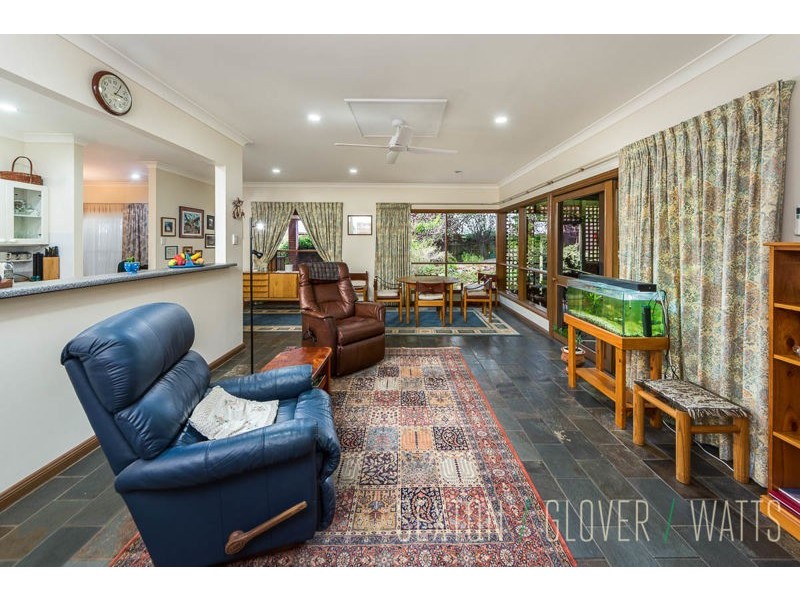 4 Bowman Court, Strathalbyn SA 5255