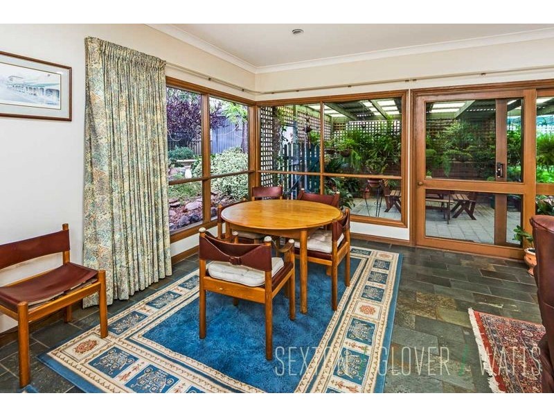 4 Bowman Court, Strathalbyn SA 5255