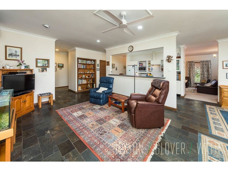 4 Bowman Court, Strathalbyn SA 5255