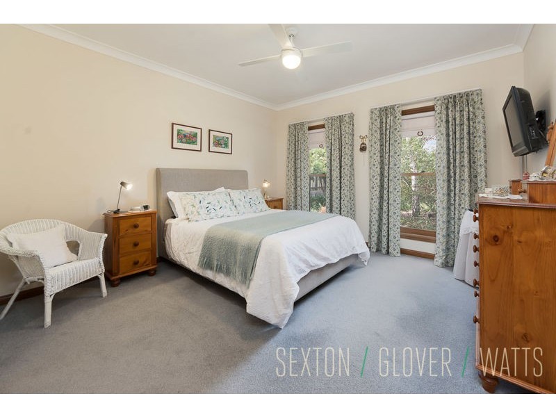 4 Bowman Court, Strathalbyn SA 5255