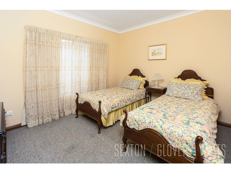 4 Bowman Court, Strathalbyn SA 5255