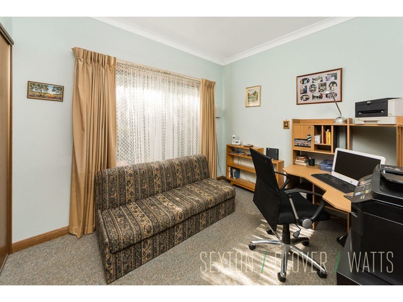 4 Bowman Court, Strathalbyn SA 5255