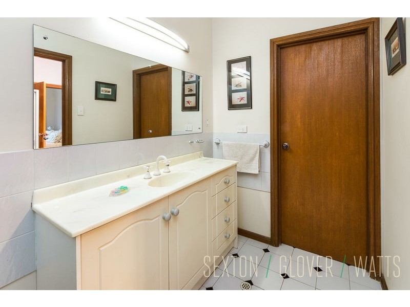 4 Bowman Court, Strathalbyn SA 5255